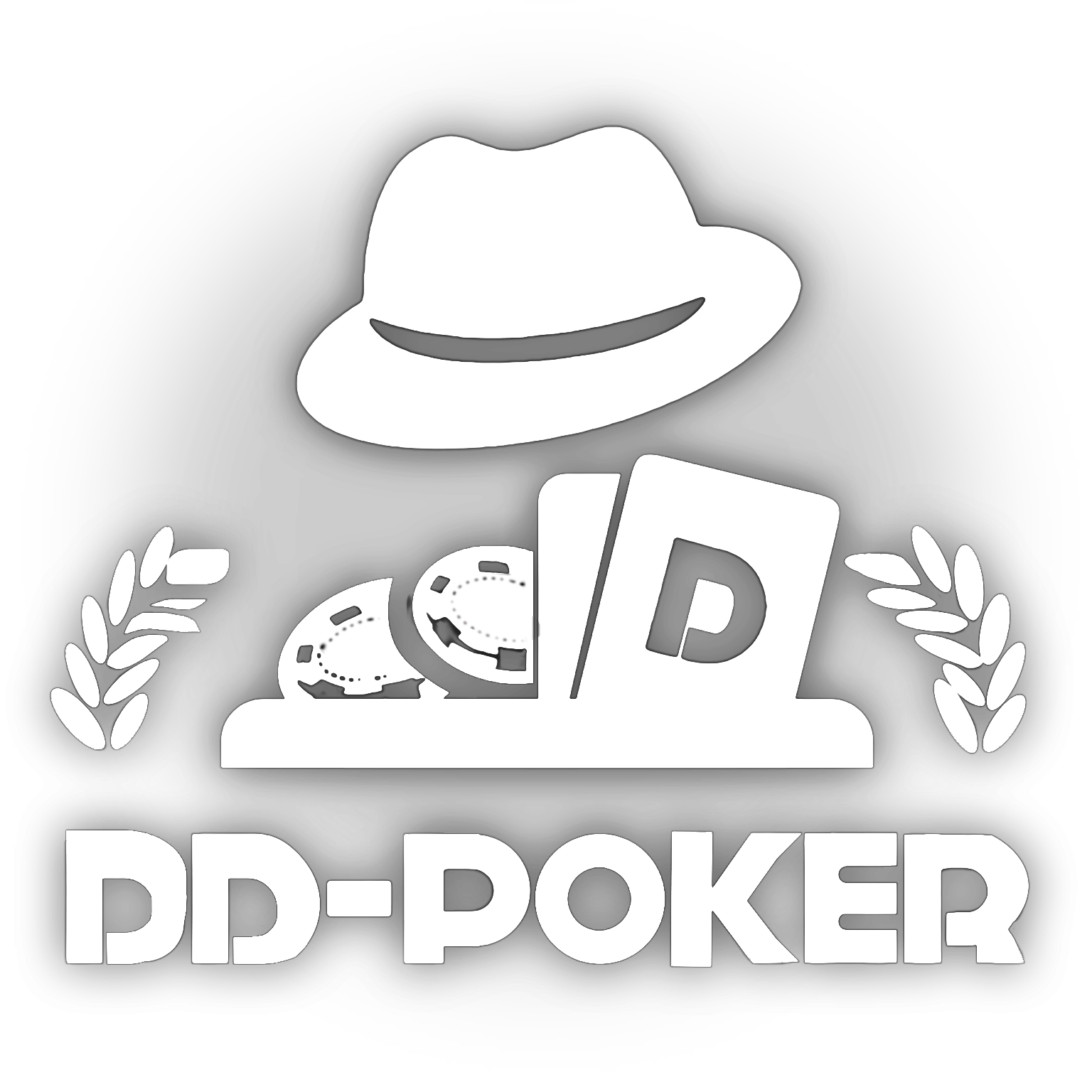 Đú Poker